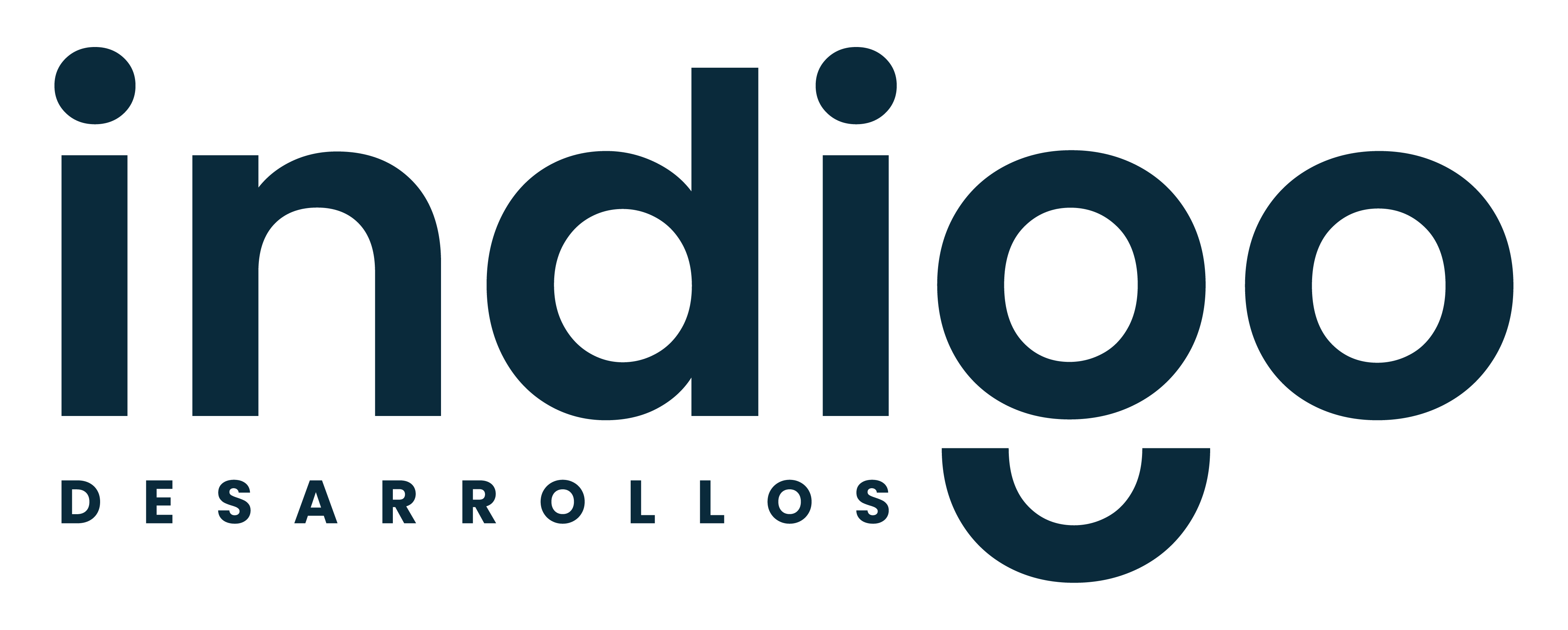 Indigo